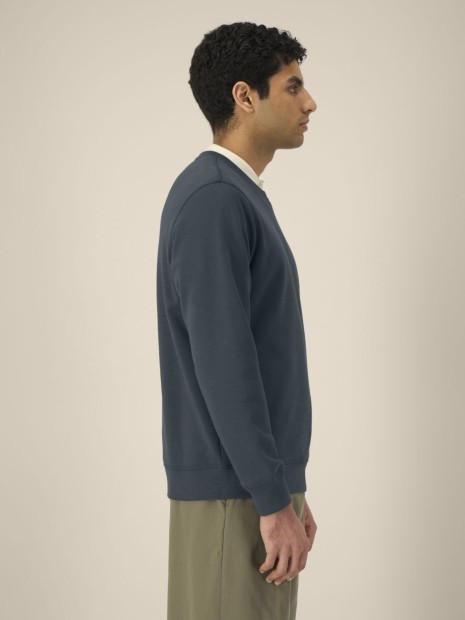 Sweat-shirts à personnaliser STANLEY/STELLA Roller 