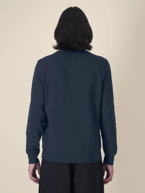 Sweat-shirts à personnaliser STANLEY/STELLA Roller 