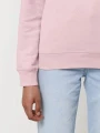 Sweat-shirts à personnaliser STANLEY/STELLA Roller 