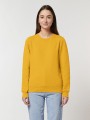 Sweat-shirts à personnaliser STANLEY/STELLA Roller 