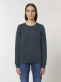 Sweat-shirts à personnaliser STANLEY/STELLA Roller 
