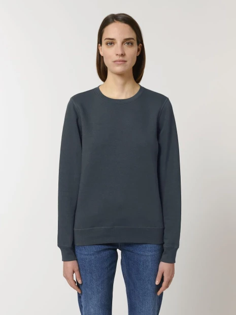 Sweat-shirts à personnaliser STANLEY/STELLA Roller 