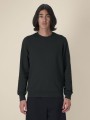 Sweat-shirts à personnaliser STANLEY/STELLA Roller 
