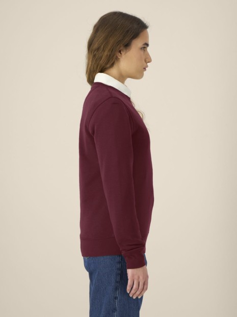 Sweat-shirts à personnaliser STANLEY/STELLA Roller 