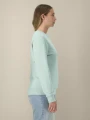 Sweat-shirts à personnaliser STANLEY/STELLA Roller 