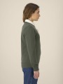 Sweat-shirts à personnaliser STANLEY/STELLA Roller 