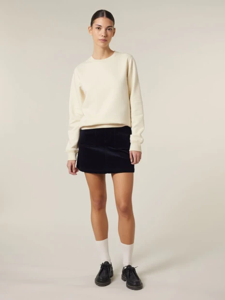 Sweat-shirts à personnaliser STANLEY/STELLA Roller 