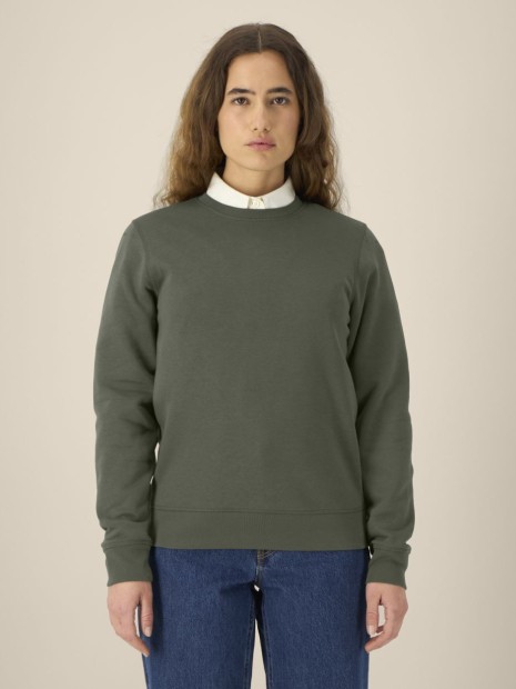 Sweat-shirts à personnaliser STANLEY/STELLA Roller 