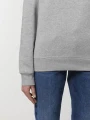 Sweat-shirts à personnaliser STANLEY/STELLA Roller 
