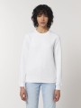Sweat-shirts à personnaliser STANLEY/STELLA Roller 