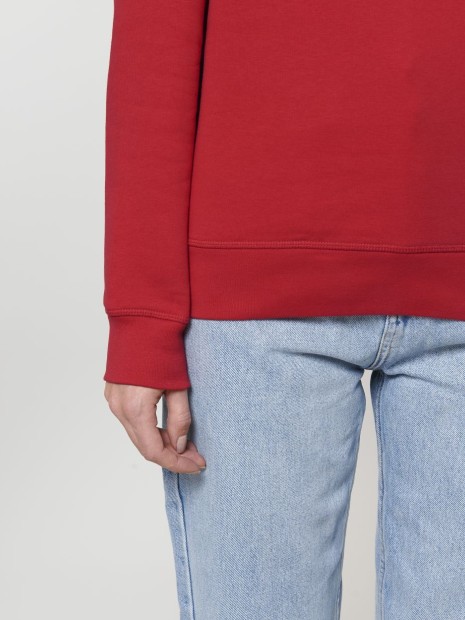 Sweat-shirts à personnaliser STANLEY/STELLA Roller 