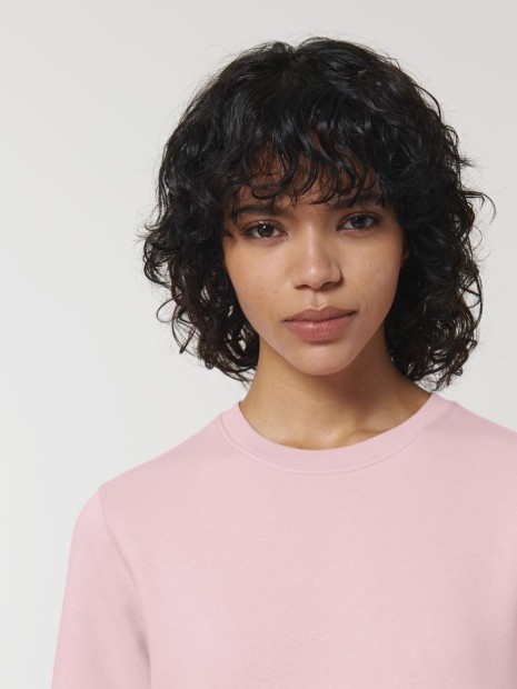 Sweat-shirts à personnaliser STANLEY/STELLA Roller 