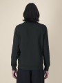 Sweat-shirts à personnaliser STANLEY/STELLA Roller 