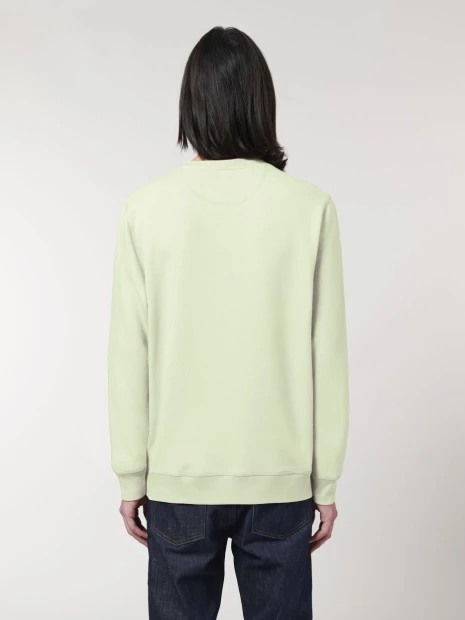 Sweat-shirts à personnaliser STANLEY/STELLA Roller 