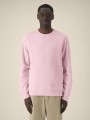Sweat-shirts à personnaliser STANLEY/STELLA Roller 