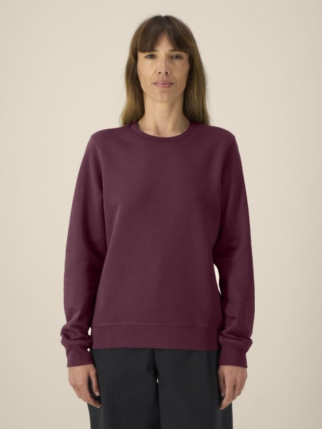 Sweat-shirts à personnaliser STANLEY/STELLA Roller 