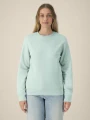 Sweat-shirts à personnaliser STANLEY/STELLA Roller 