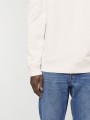 Sweat-shirts à personnaliser STANLEY/STELLA Roller 