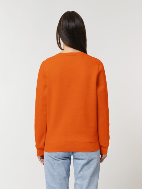 Sweat-shirts à personnaliser STANLEY/STELLA Roller 