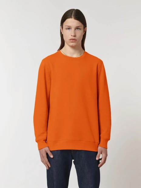 Sweat-shirts à personnaliser STANLEY/STELLA Roller 
