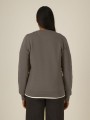 Sweat-shirts à personnaliser STANLEY/STELLA Roller 