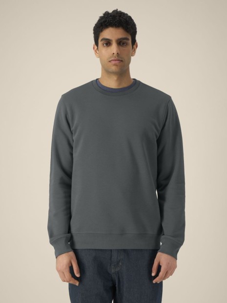 Sweat-shirts à personnaliser STANLEY/STELLA Roller 