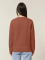 Sweat-shirts à personnaliser STANLEY/STELLA Roller 