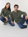 Sweat-shirts à personnaliser STANLEY/STELLA Roller 