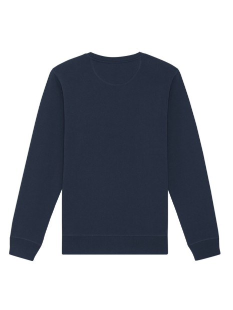 STANLEY/STELLA Roller /api/colors/dac7f052-16c9-4080-ba5c-aefc702fb74b personnalisable