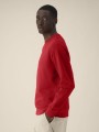 Sweat-shirts à personnaliser STANLEY/STELLA Roller 