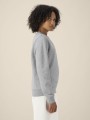 Sweat-shirts à personnaliser STANLEY/STELLA Roller 