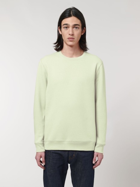 Sweat-shirts à personnaliser STANLEY/STELLA Roller 