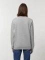 Sweat-shirts à personnaliser STANLEY/STELLA Roller 