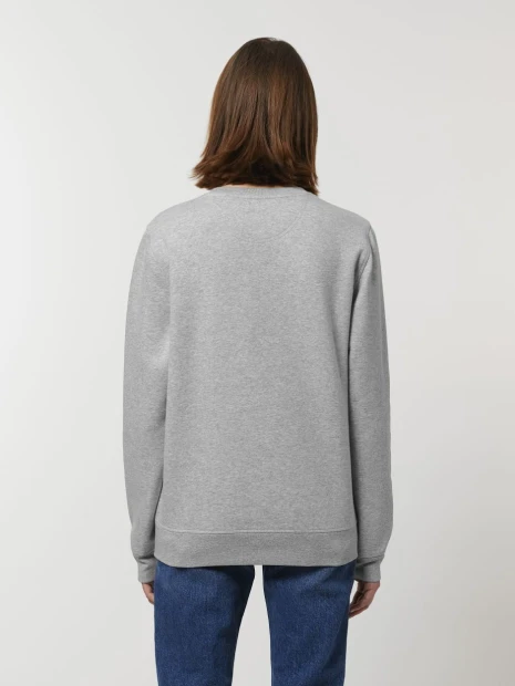 Sweat-shirts à personnaliser STANLEY/STELLA Roller 