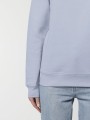 Sweat-shirts à personnaliser STANLEY/STELLA Roller 