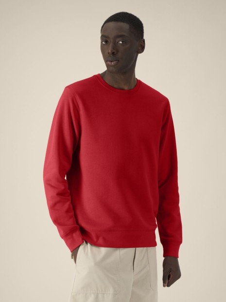 Sweat-shirts à personnaliser STANLEY/STELLA Roller 