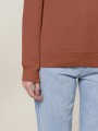 Sweat-shirts à personnaliser STANLEY/STELLA Roller 