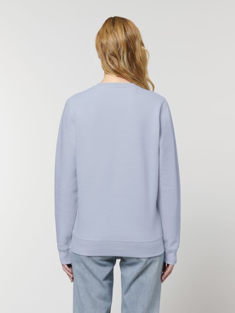 Sweat-shirts à personnaliser STANLEY/STELLA Roller 