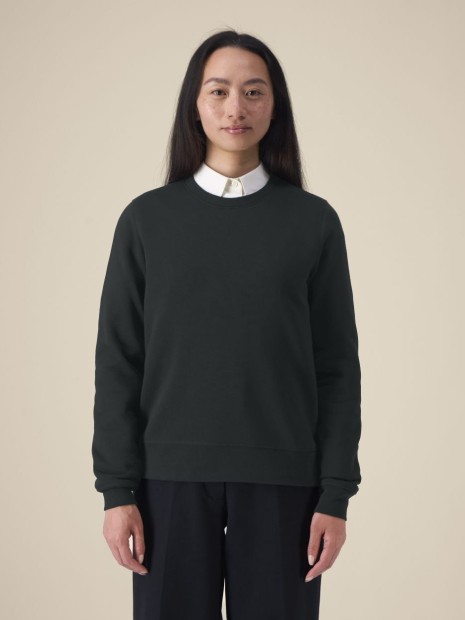 Sweat-shirts à personnaliser STANLEY/STELLA Roller 