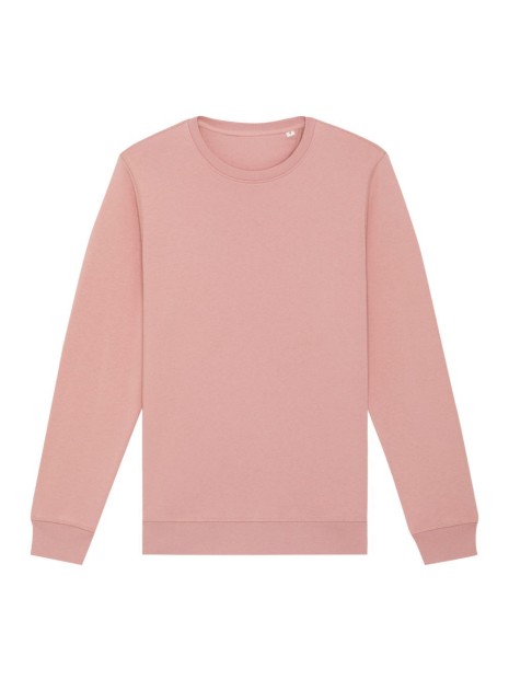 STANLEY/STELLA Roller /api/colors/daa88eba-b836-4d11-943f-1bc591b8386a personnalisable