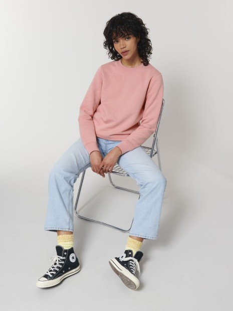 Sweat-shirts à personnaliser STANLEY/STELLA Roller 