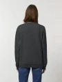Sweat-shirts à personnaliser STANLEY/STELLA Roller 