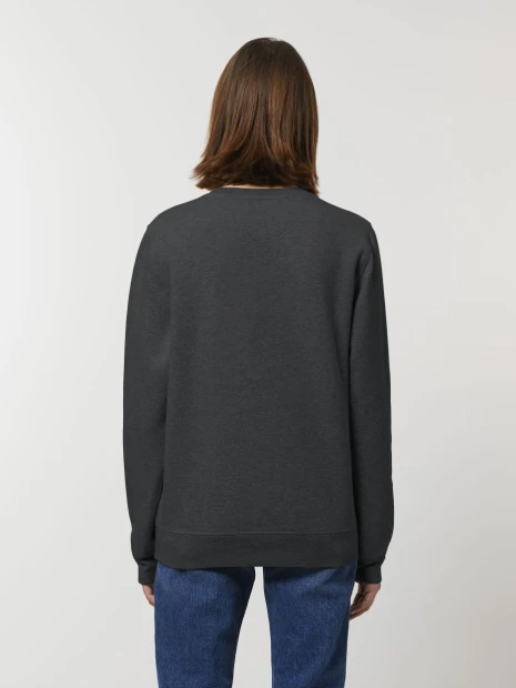 Sweat-shirts à personnaliser STANLEY/STELLA Roller 