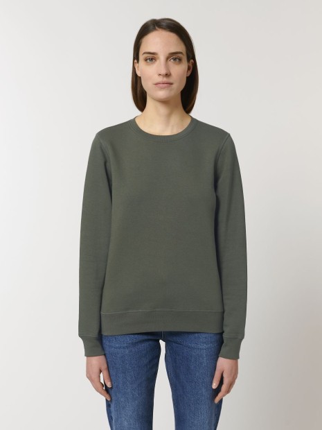 Sweat-shirts à personnaliser STANLEY/STELLA Roller 