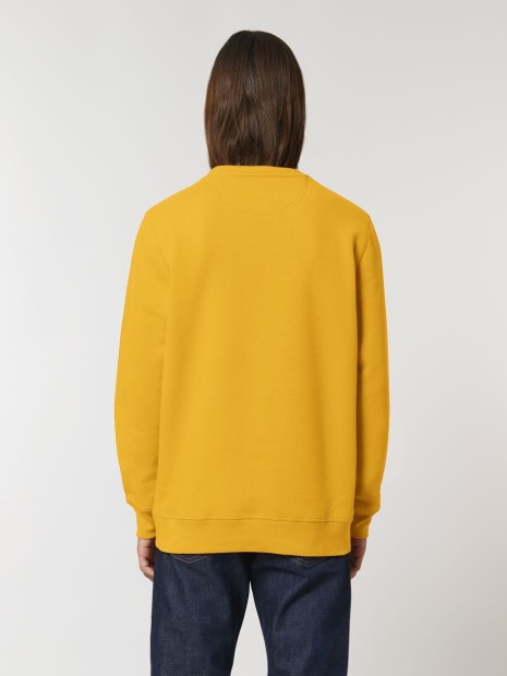 Sweat-shirts à personnaliser STANLEY/STELLA Roller 