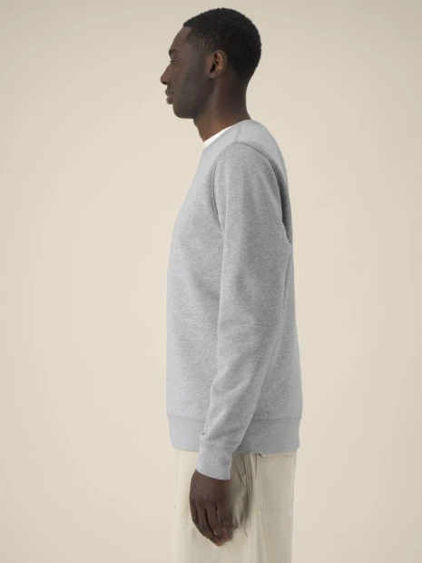 Sweat-shirts à personnaliser STANLEY/STELLA Roller 