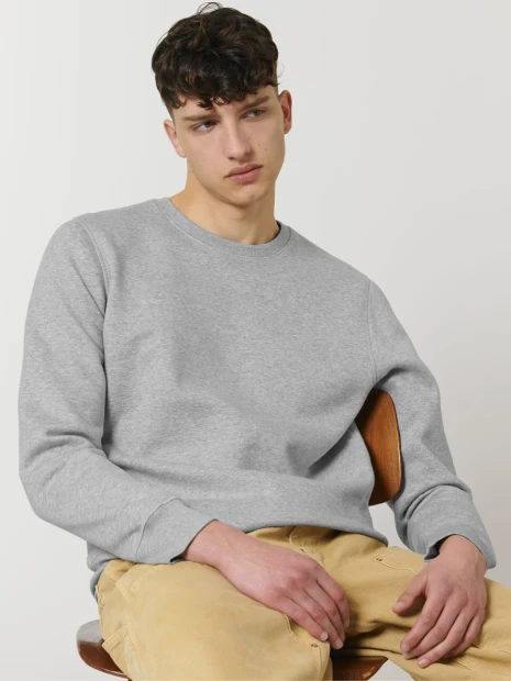 Sweat-shirts à personnaliser STANLEY/STELLA Roller 