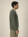 Sweat-shirts à personnaliser STANLEY/STELLA Roller 