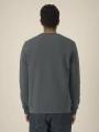 Sweat-shirts à personnaliser STANLEY/STELLA Roller 