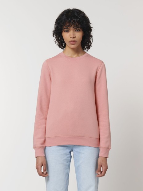 Sweat-shirts à personnaliser STANLEY/STELLA Roller 